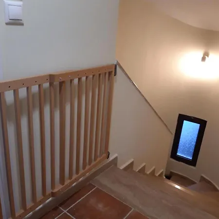 Villa 32 Nea Skioni