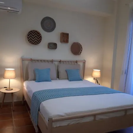 Villa 32
