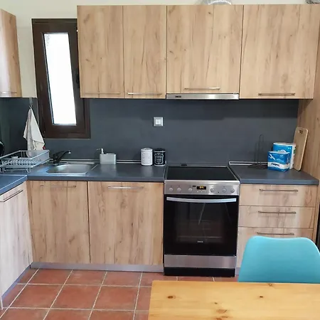 32 Villa