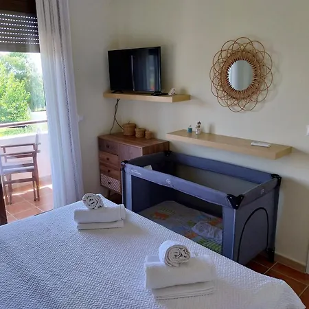 Villa 32